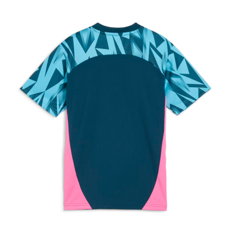 camiseta-puma-individualfinal-nino-ocean-tropic-bright-aqua-1