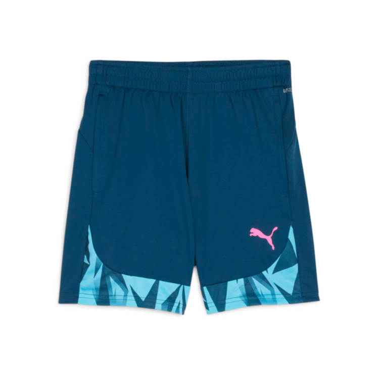pantalon-corto-puma-individualfinal-nino-ocean-tropic-bright-aqua-0