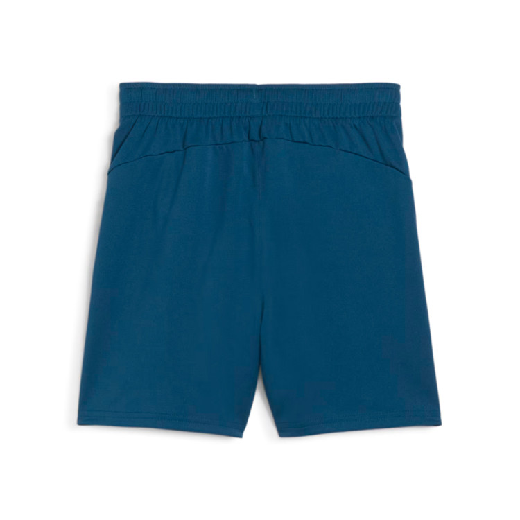 pantalon-corto-puma-individualfinal-nino-ocean-tropic-bright-aqua-1
