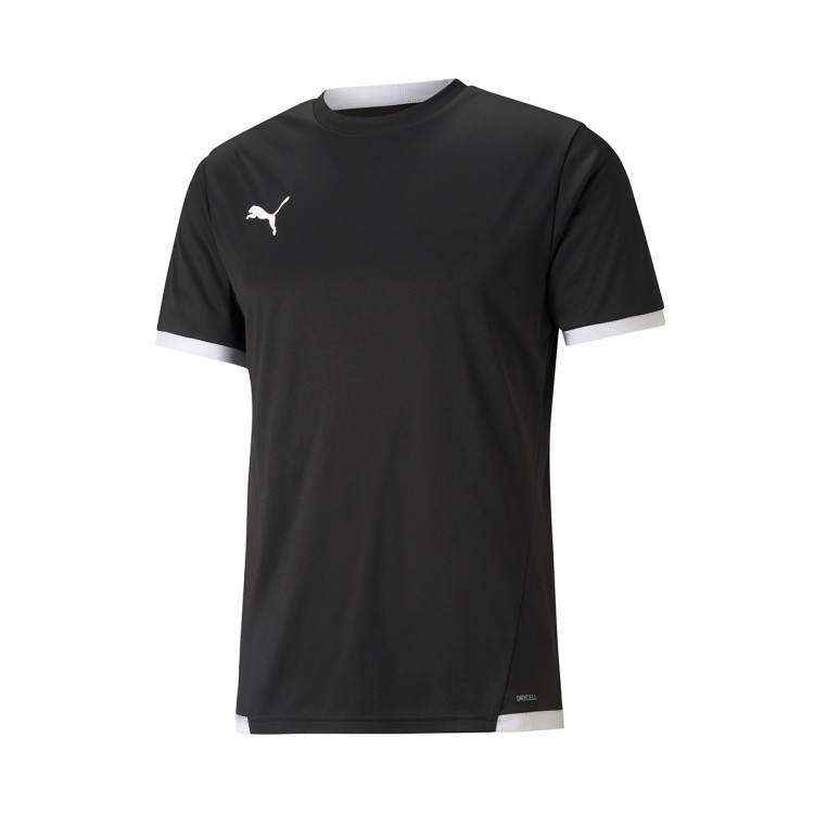 camiseta-puma-teamliga-black-white-0