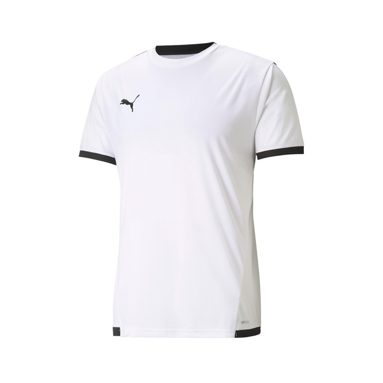 camiseta-puma-teamliga-puma-white-puma-black-0