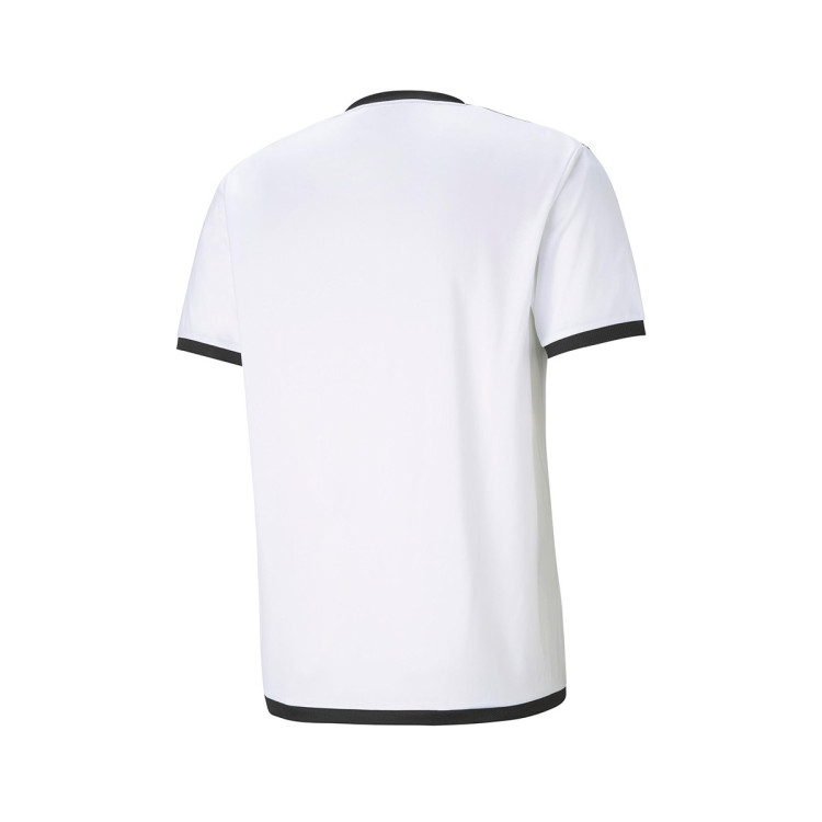 camiseta-puma-teamliga-puma-white-puma-black-1