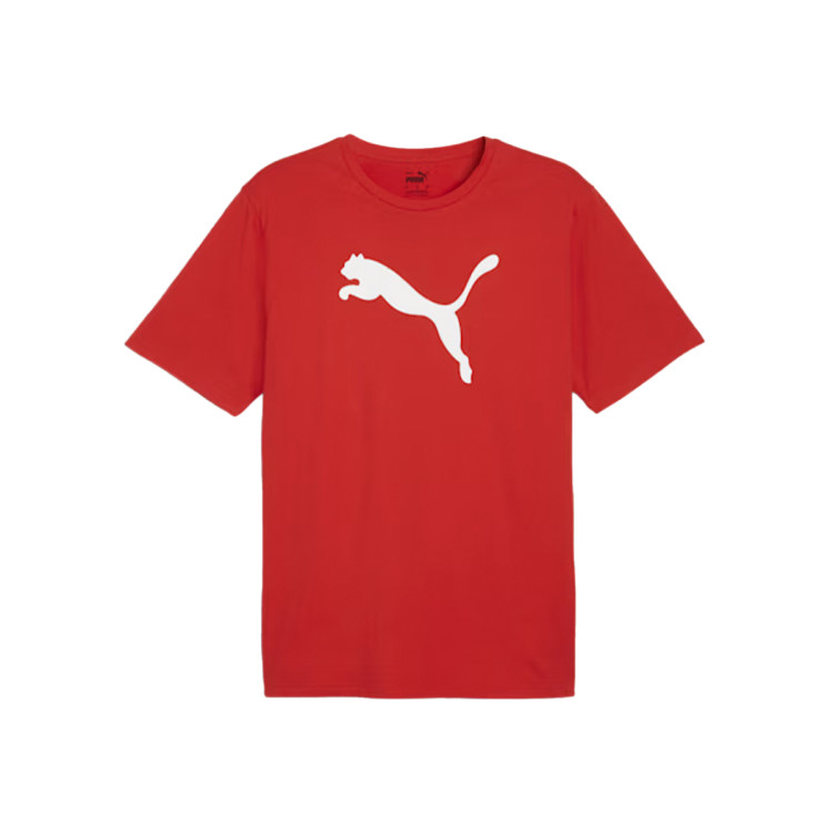 camiseta-puma-teamrise-logo-red-white-0