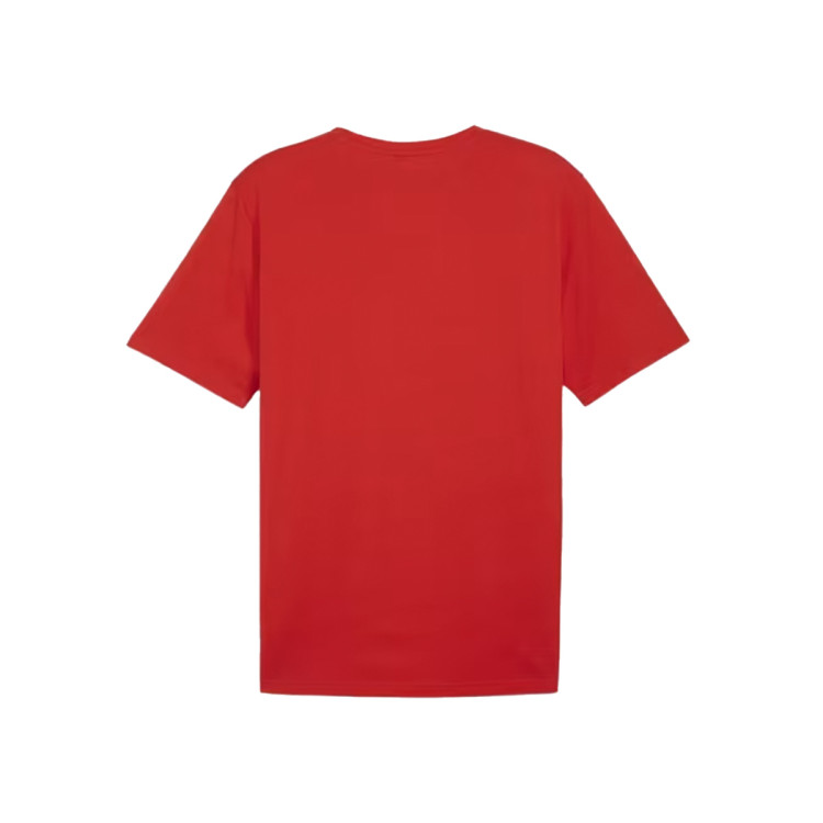 camiseta-puma-teamrise-logo-red-white-1