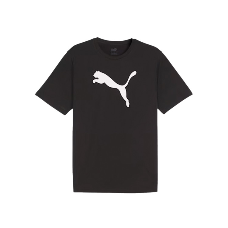 camiseta-puma-teamrise-logo-black-white-0
