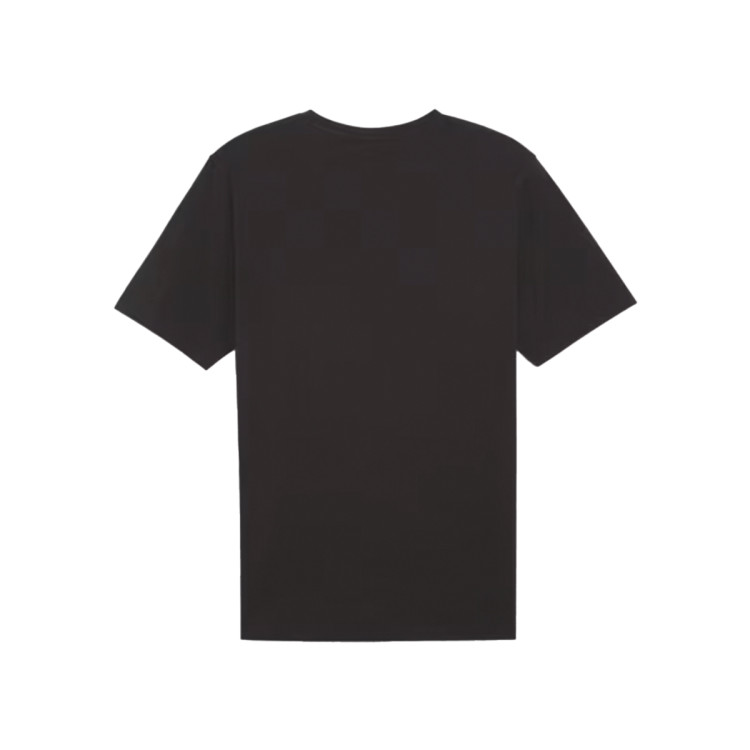 camiseta-puma-teamrise-logo-black-white-1