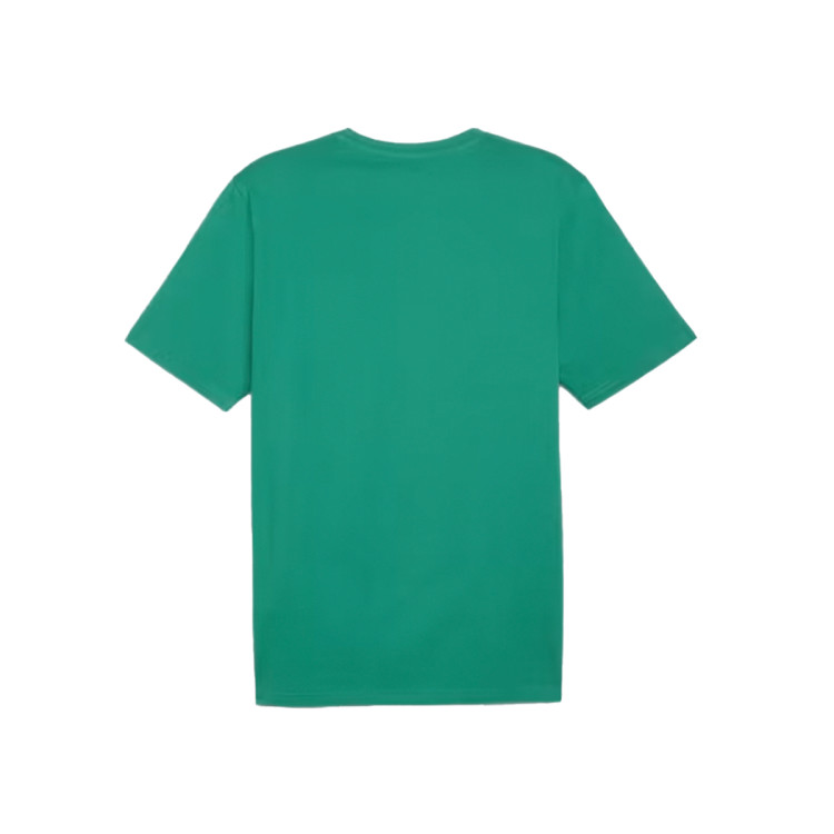 camiseta-puma-teamrise-logo-sport-green-white-1