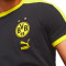 Jersey Puma BVB Borussia Fanswear 2023-2024