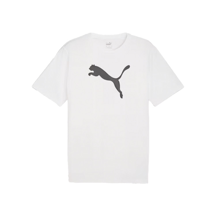 camiseta-puma-teamrise-logo-white-black-0