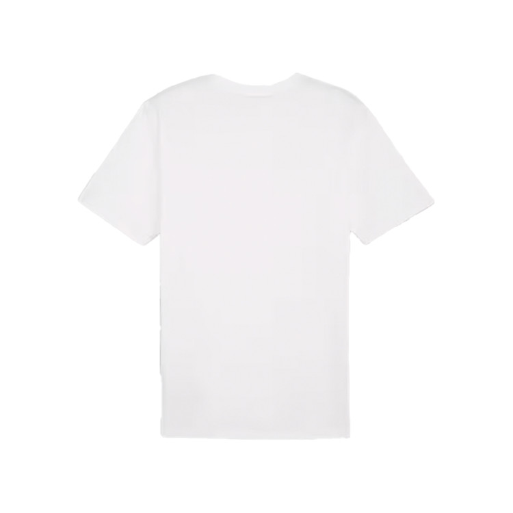camiseta-puma-teamrise-logo-white-black-1