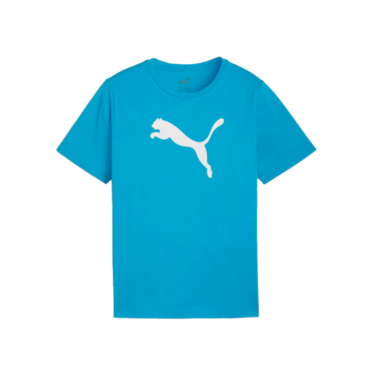 camiseta-puma-teamrise-logo-nino-ignite-blue-puma-white-0