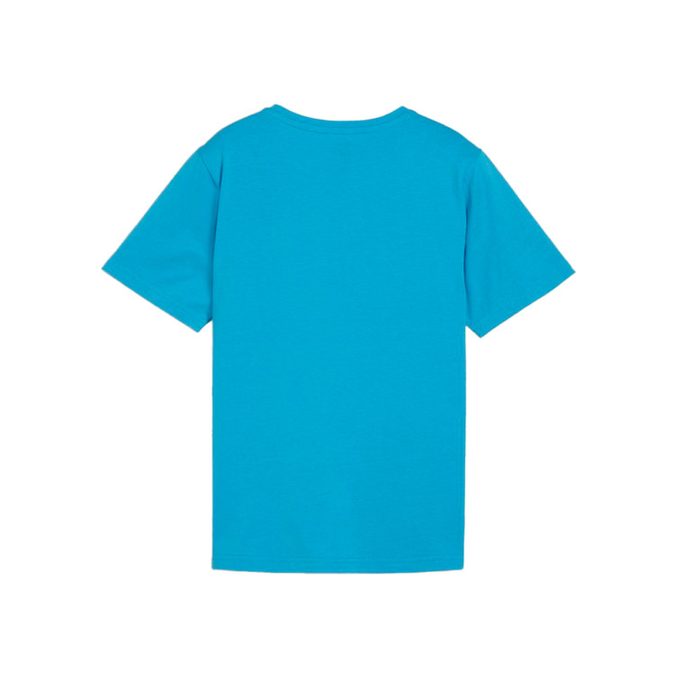 camiseta-puma-teamrise-logo-nino-ignite-blue-puma-white-1