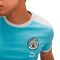 Jersey Puma Manchester City Fanswear 2023-2024