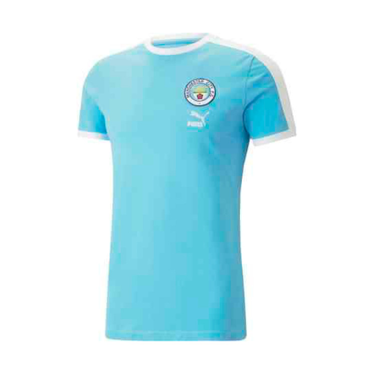 camiseta-puma-manchester-city-fanswear-2023-2024-team-light-blue-white-0
