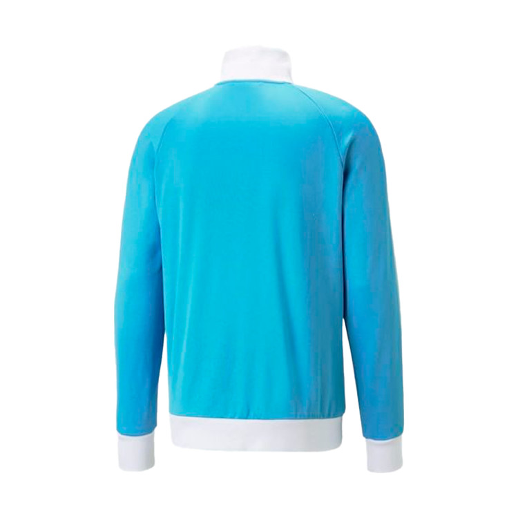 chaqueta-puma-manchester-city-fanswear-2023-2024-team-light-blue-white-1