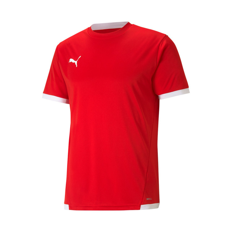 camiseta-puma-teamliga-red-white-0