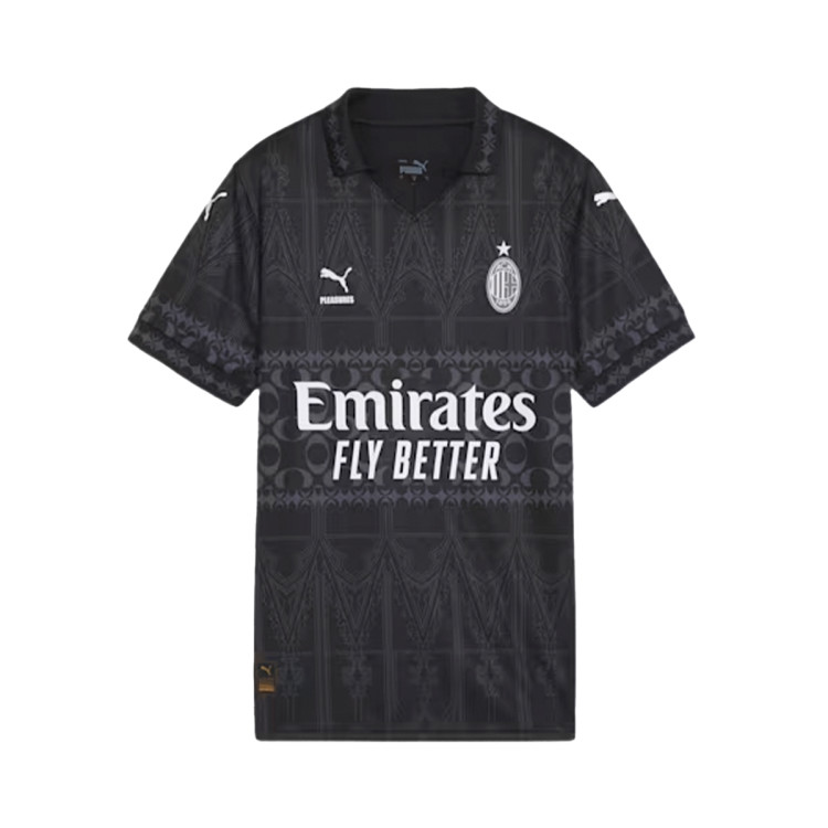 camiseta-puma-ac-milan-cuarto-kit-2023-2024-mujer-black-asphalt-3