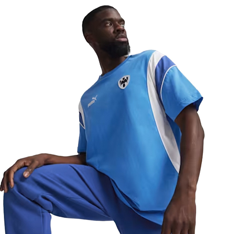 camiseta-puma-monterrey-fanswear-2023-2024-ignite-blue-white-0