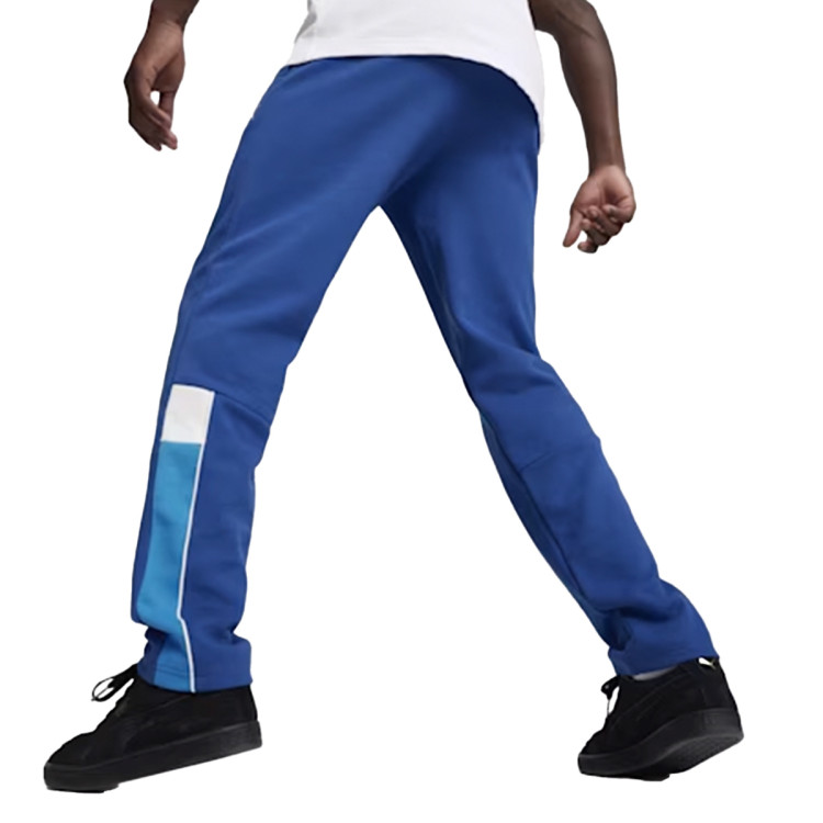 pantalon-largo-puma-monterrey-fanswear-2023-2024-cobalt-glaze-ignite-blue-1