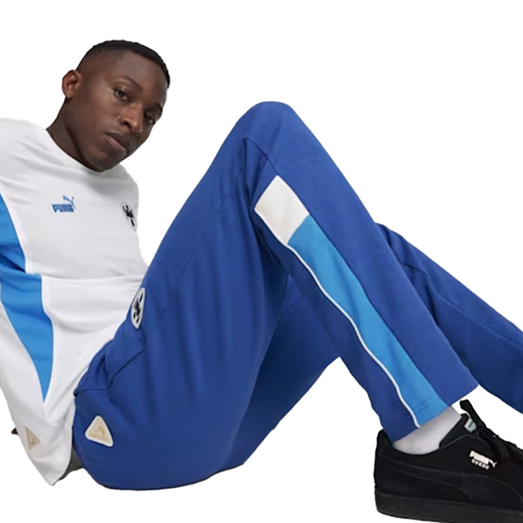 pantalon-largo-puma-monterrey-fanswear-2023-2024-cobalt-glaze-ignite-blue-2