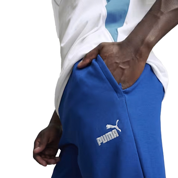 pantalon-largo-puma-monterrey-fanswear-2023-2024-cobalt-glaze-ignite-blue-3