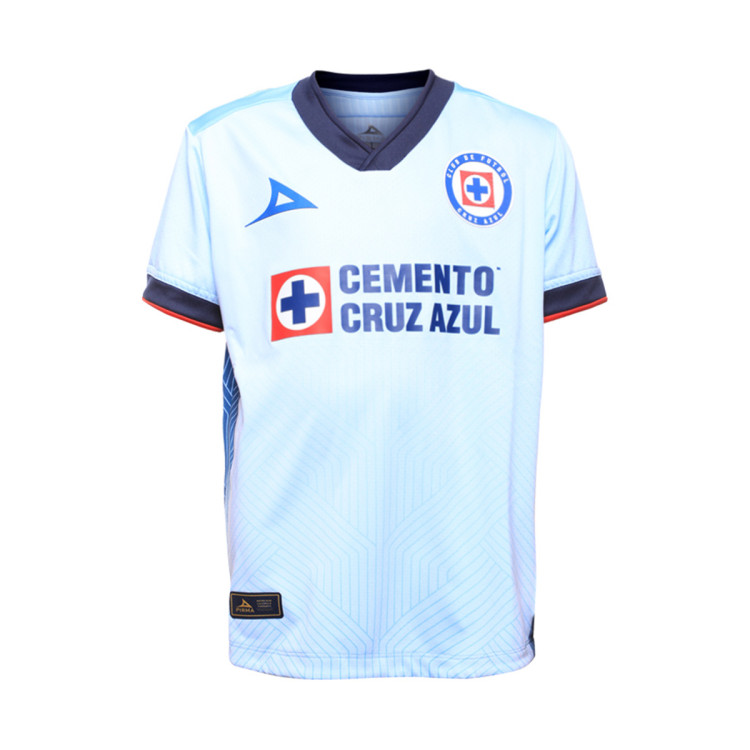 camiseta-pirma-cruz-azul-segunda-equipacion-2024-2025-nino-azul-celeste-0