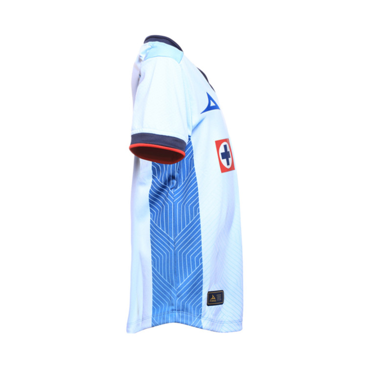 camiseta-pirma-cruz-azul-segunda-equipacion-2024-2025-nino-azul-celeste-1