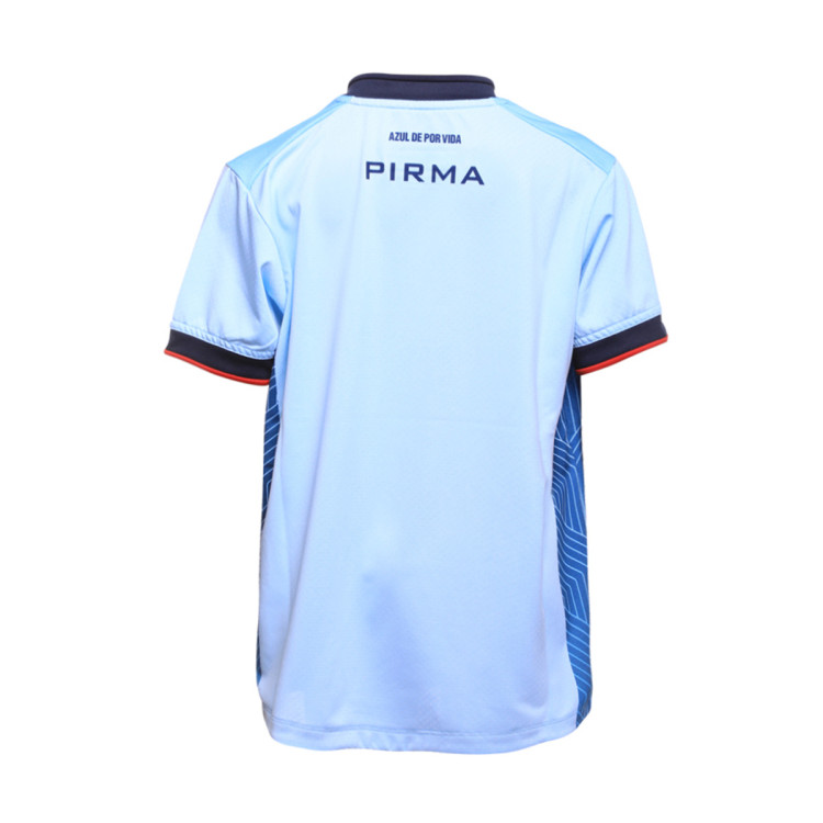 camiseta-pirma-cruz-azul-segunda-equipacion-2024-2025-nino-azul-celeste-2
