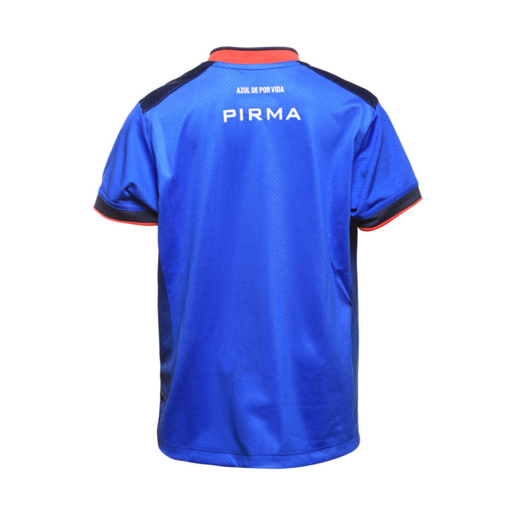 camiseta-pirma-cruz-azul-primera-equipacion-2024-2025-nino-azul-rey-2