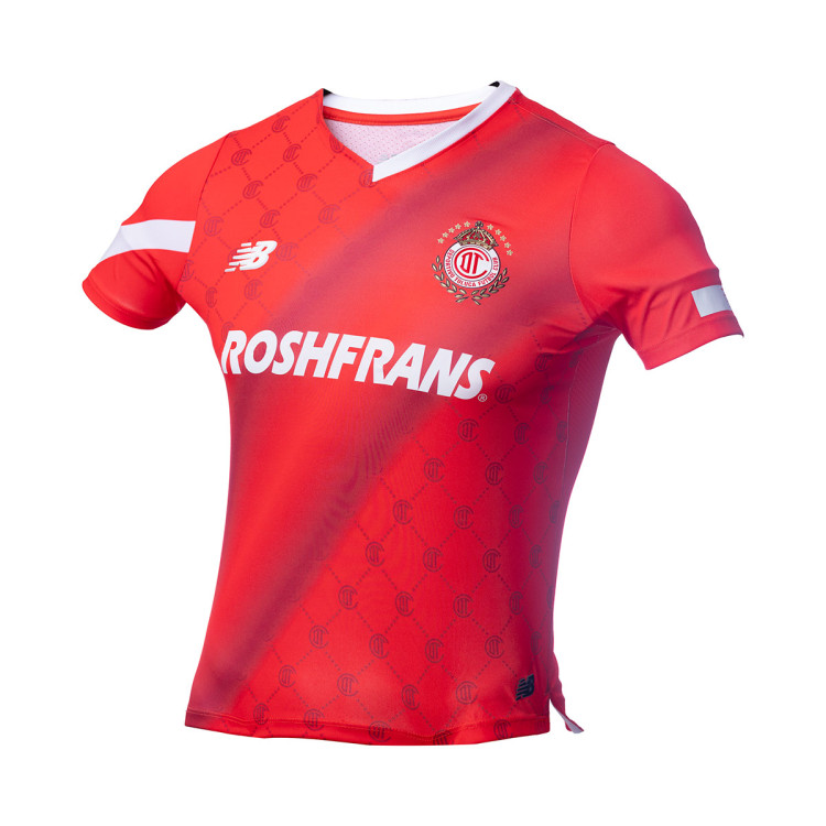 camiseta-new-balance-toluca-primera-equipacion-2023-2024-red-0