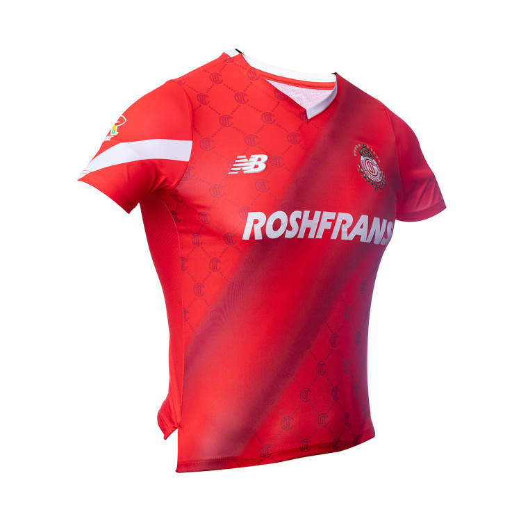 camiseta-new-balance-toluca-primera-equipacion-2023-2024-red-1