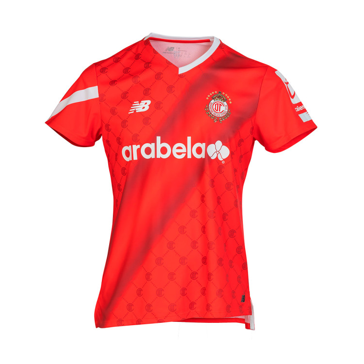camiseta-new-balance-toluca-primera-equipacion-2023-2024-mujer-red-0