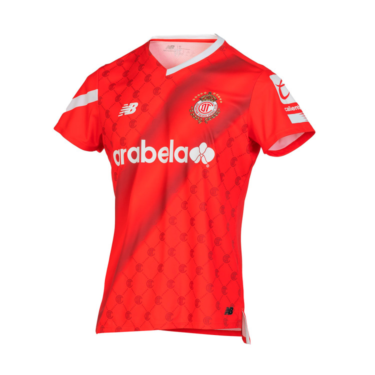 camiseta-new-balance-toluca-primera-equipacion-2023-2024-mujer-red-1