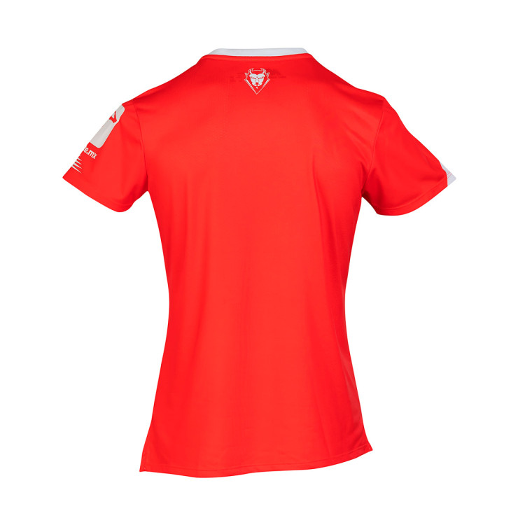 camiseta-new-balance-toluca-primera-equipacion-2023-2024-mujer-red-2