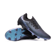 Zapatos de fútbol New Balance Furon V7 Pro FG