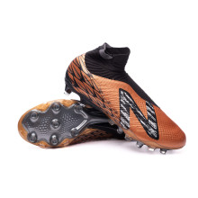 Zapatos de fútbol New Balance Tekela V4 Pro FG
