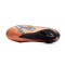 Zapatos de fútbol New Balance Tekela V4 Pro FG