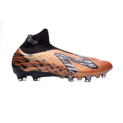 Zapatos de fútbol Tekela V4 Pro FG