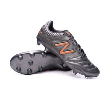 Zapatos de fútbol New Balance 442 V2 Pro FG