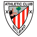 Uniformes de fútbol del Athletic Club de Bilbao