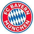 Uniformes del Bayern de Munich