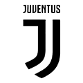 Conjuntos pants Juventus