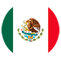 Jerseys y uniformes de la Selección de Mexico