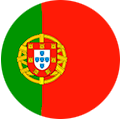 Uniformes y Playeras Portugal