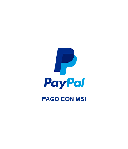 pago_paypal_MX_440x510_3.jpg